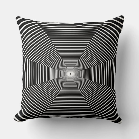 Coussins de décoration intérieure  Poufs Oreillers (Recto)