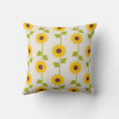 Coussins de jet (Verso)