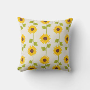 Coussins de jet