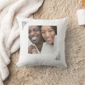 Coussins de mariage (Couverture)