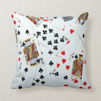 Coussins de nuit de tisonnier de pièce de jeux de