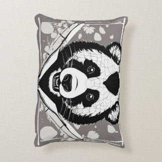 Coussins de Panda Dream