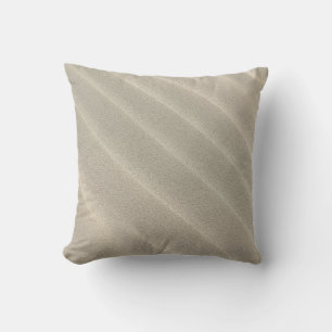 Coussins de sable