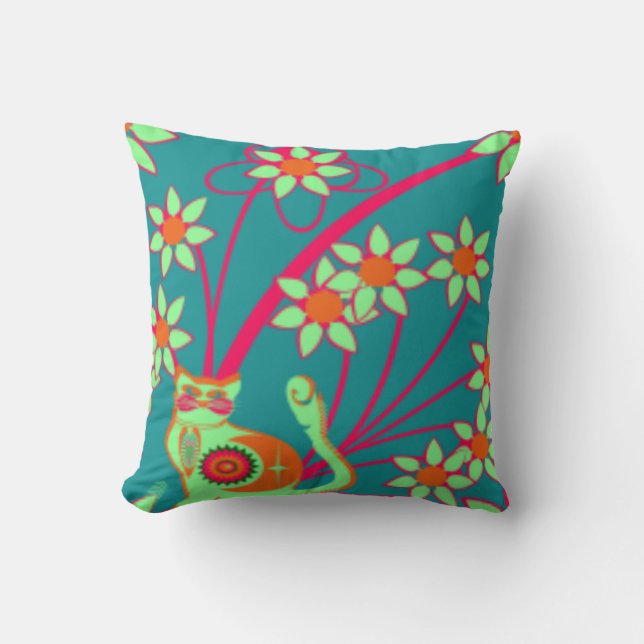 COUSSINS DE TOSS PLUSH - CADEAUX DE CONCEPTION DE  (Recto)