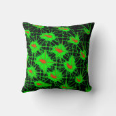 Coussins décoratifs (Verso)