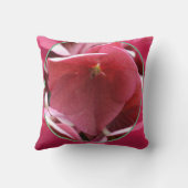 coussins décoratifs (Verso)