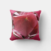 coussins décoratifs (Recto)