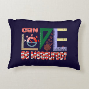 COUSSINS DÉCORATIFS 