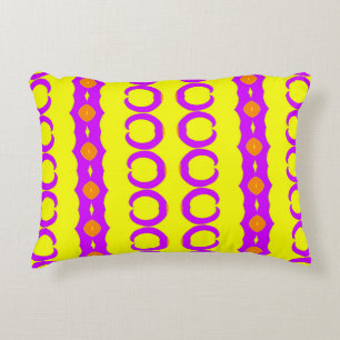 COUSSINS DÉCORATIFS 150
