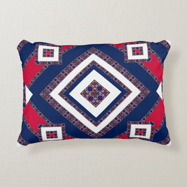 COUSSINS DÉCORATIFS 169 (Devant)