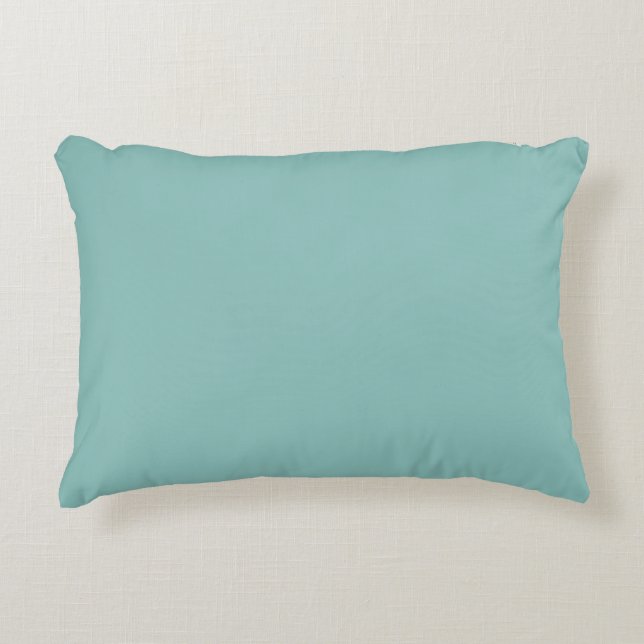 Coussins Décoratifs Accueil  (Devant)