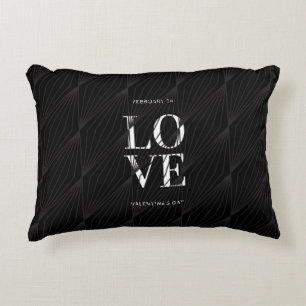 Coussins Décoratifs Aimer Pillow