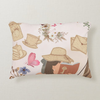 Coussins Décoratifs Aimez-vous