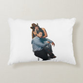 Coussins Décoratifs almofada (Devant)