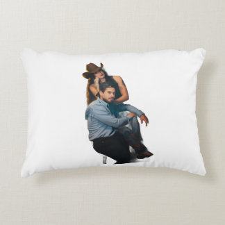 Coussins Décoratifs almofada