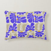 Coussins Décoratifs Almofada Flower (Devant)