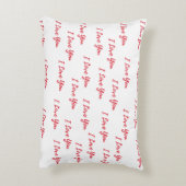 Coussins Décoratifs Almofada Romântica (Dos(Vertical))