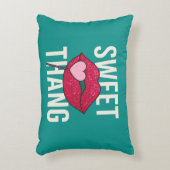 COUSSINS DÉCORATIFS ALMOFADAS  (Devant(Vertical))