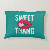 COUSSINS DÉCORATIFS ALMOFADAS (Dos)