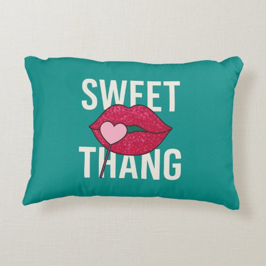 COUSSINS DÉCORATIFS ALMOFADAS  (Dos)