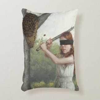 Coussins Décoratifs Anniversaire surprise