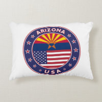 Arizona