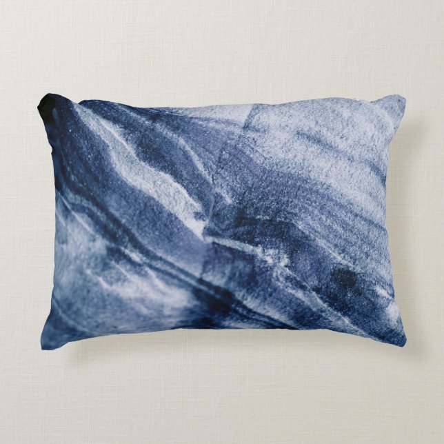 Coussins Décoratifs Arrière - plan de texture (Devant)