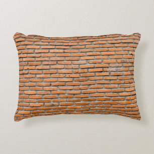 Coussins Décoratifs Arrière - plan de vieilles tapisseries vintages, a