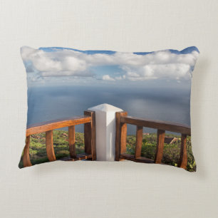Coussins Décoratifs Atlantic Ocean