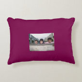 Coussins Décoratifs Baby Bliss (Devant)