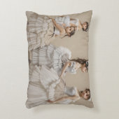 Coussins Décoratifs Bailarinas románticas (Devant(Vertical))