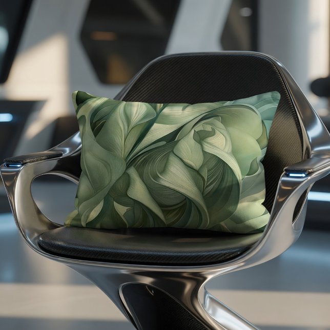 Coussins Décoratifs Barometz (Barometz Accent Pillow
)