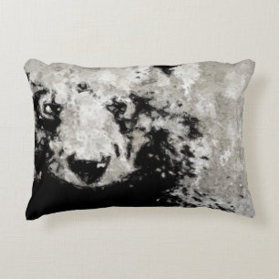 Coussins Décoratifs Bear Cub