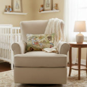 Coussins Décoratifs Beatrix Potter Cute Peter et ses amis