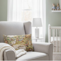 Beatrix Potter Cute Peter et ses amis