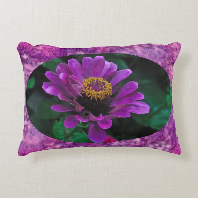 Coussins Décoratifs Beauté de Regal (Devant)