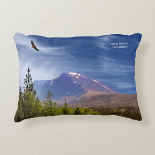 Coussins Décoratifs Ben Nevis
