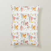 Coussins Décoratifs Bien dormir (Dos(Vertical))