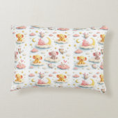 Coussins Décoratifs Bien dormir (Dos)