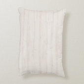 Coussins Décoratifs Bien qu'elle soit mais petite, elle est fière (Dos(Vertical))