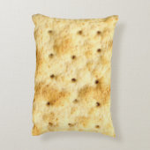 Coussins Décoratifs Biscuit salé (Dos(Vertical))