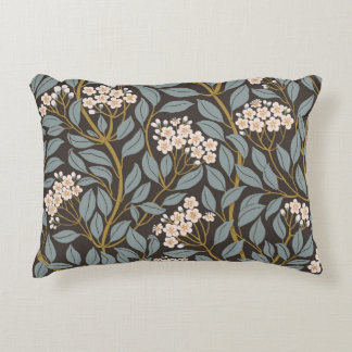 Coussins Décoratifs Bloom intemporel