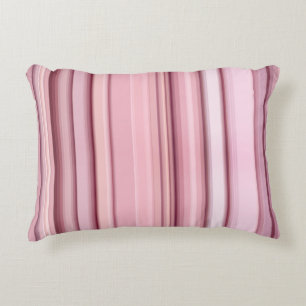 Coussins Décoratifs Boeuf rôti et jambon de miel