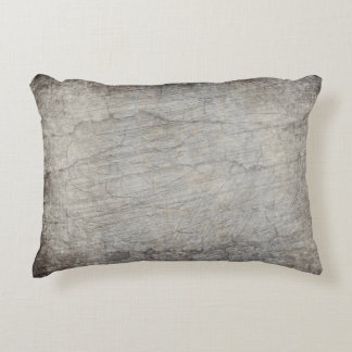 Coussins Décoratifs Bois vintage Arrière - plan