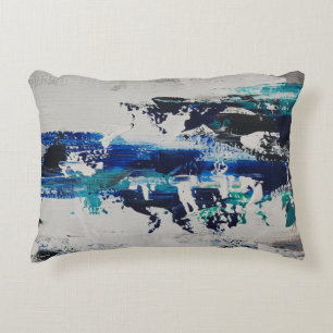 Coussins Décoratifs Brise