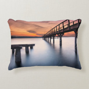 Coussins Décoratifs Broches de jumeau