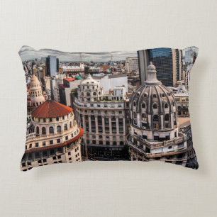 Coussins Décoratifs Buenos Aires