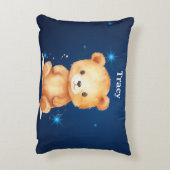 Coussins Décoratifs Câble avec ce mignon (Dos(Vertical))