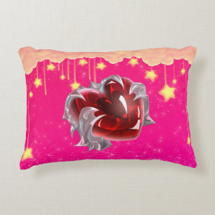 Coussins Décoratifs Cadeau oreiller pour la Saint-Valentin