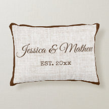 Cadeau personnalisé pour anniversaire de mariage